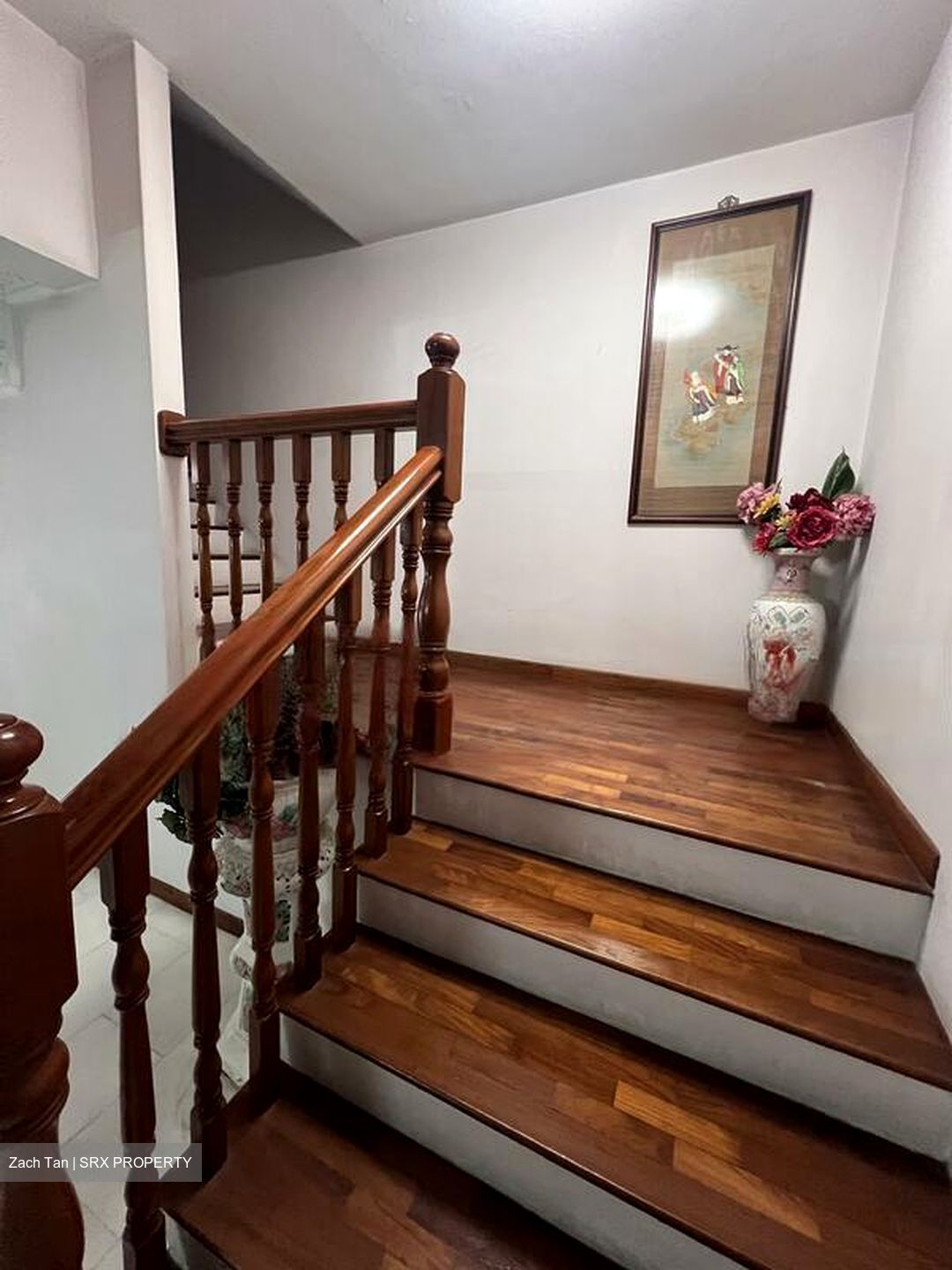 Rosedale (D21), Terrace #477909611